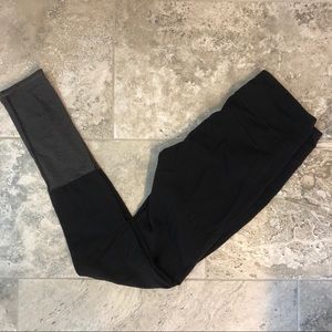 Athleta Plié Tights